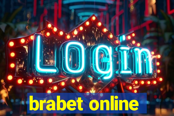 brabet online